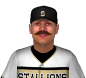 Name:  player_1155.png
Views: 162
Size:  22.6 KB