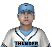 Name:  player_303.png
Views: 190
Size:  29.3 KB