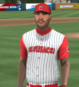 Name: CIN_home.png
Views: 851
Size: 115.9 KB