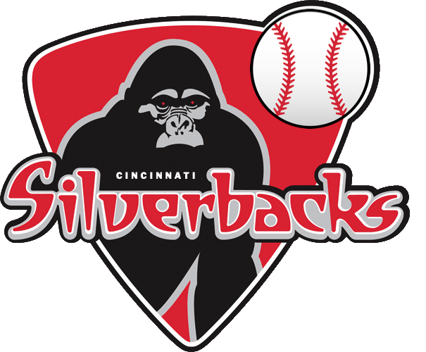 Name: cincinnati_silverbacks_80.png
Views: 821
Size: 248.5 KB