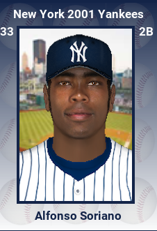 Name:  1- 109MVP.png
Views: 139
Size:  102.0 KB
