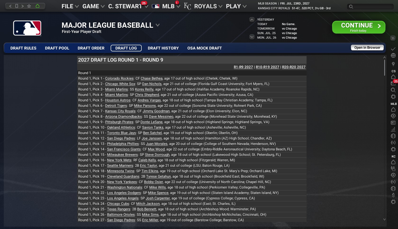 Name:  2027 Draft.jpg
Views: 549
Size:  406.1 KB