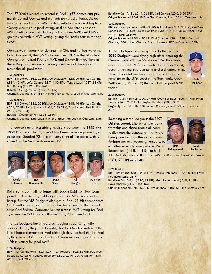 Name:  Semis pool preview pg2.jpg
Views: 1576
Size:  443.9 KB