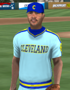 Name:  CLE_aay.png
Views: 659
Size:  104.5 KB