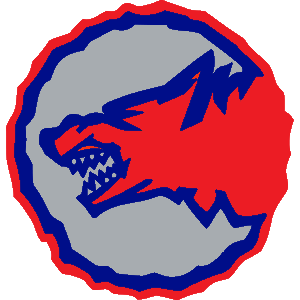 Name:  dallas_Coyotes_70.png
Views: 585
Size:  20.1 KB