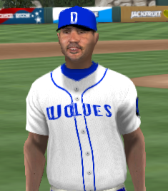 Name: DEN_home.png
Views: 923
Size: 92.7 KB