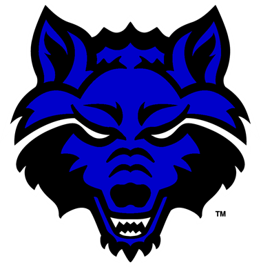 Name: denver_wolves_80.png
Views: 862
Size: 52.9 KB