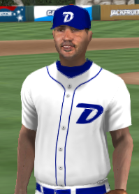 Name: DET_home.png
Views: 893
Size: 76.7 KB