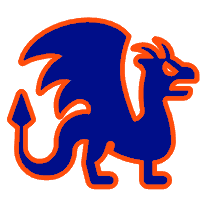 Name: detroit_dragons_90.png
Views: 887
Size: 8.0 KB