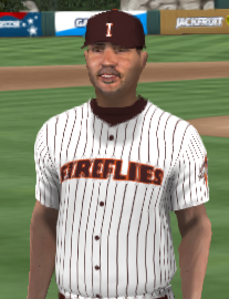 Name: IND_home.png
Views: 873
Size: 88.7 KB