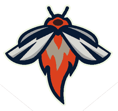 Name: indiana_fireflies_75.png
Views: 846
Size: 63.1 KB