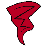 Name:  kansas_city_cyclones.png
Views: 565
Size:  5.0 KB