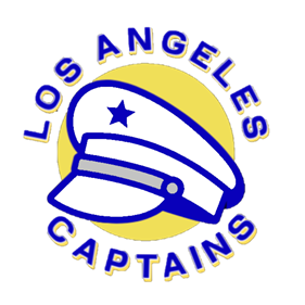 Name:  los_angeles_captains.png
Views: 628
Size:  57.9 KB