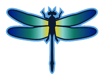 Name:  montreal_dragonflies_80.png
Views: 710
Size:  43.4 KB