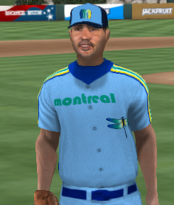 Name:  MON_away.png
Views: 723
Size:  113.8 KB