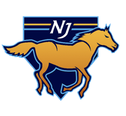 Name: new_jersey_stallions_80.png
Views: 803
Size: 43.8 KB