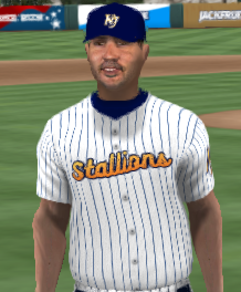 Name:  NJ_home.png
Views: 701
Size:  98.2 KB