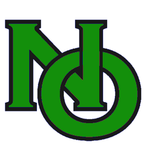 Name:  new_orleans_bobcats_80_small.png
Views: 668
Size:  16.4 KB