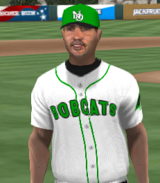 Name: NOR_home.png
Views: 821
Size: 91.0 KB