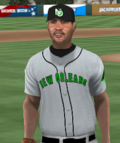 Name:  NOR_away.png
Views: 706
Size:  104.6 KB