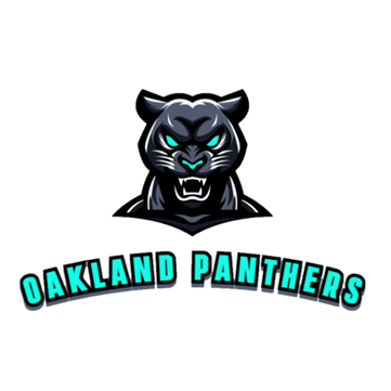 Name: oakland_panthers.png
Views: 800
Size: 54.2 KB