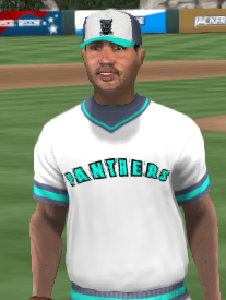 Name: OAK_home.png
Views: 758
Size: 80.1 KB