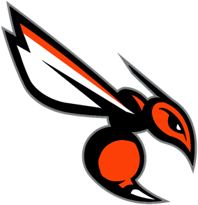 Name: philadelphia_hornets_90.png
Views: 749
Size: 37.9 KB