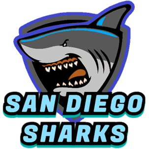 Name: san_diego_sharks.png
Views: 769
Size: 72.6 KB