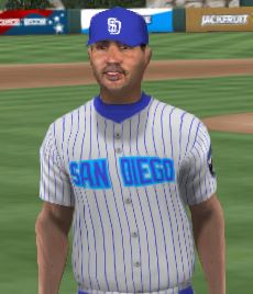 Name:  SDS_away.png
Views: 776
Size:  99.5 KB