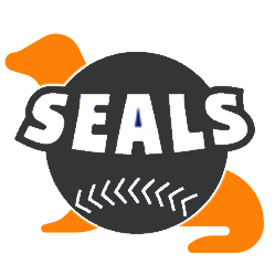 Name: san_francisco_seals_80.png
Views: 760
Size: 20.6 KB