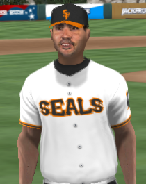 Name: SFS_home.png
Views: 762
Size: 75.3 KB