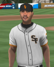 Name:  SFS_away.png
Views: 738
Size:  85.7 KB