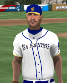 Name:  SEA_home.png
Views: 714
Size:  94.9 KB