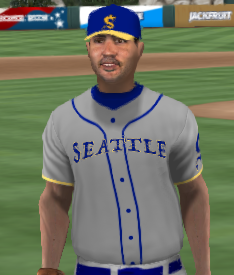 Name:  SEA_away.png
Views: 740
Size:  88.2 KB