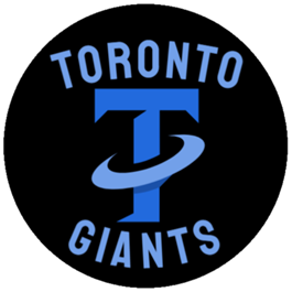 Name:  toronto_giants_70.png
Views: 635
Size:  30.1 KB