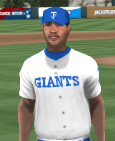 Name:  TOR_home.png
Views: 685
Size:  83.1 KB