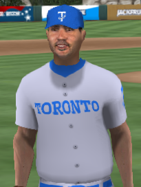 Name:  TOR_away.png
Views: 727
Size:  76.5 KB