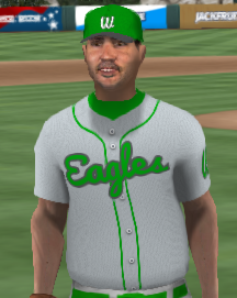 Name:  WAS_away.png
Views: 680
Size:  96.0 KB