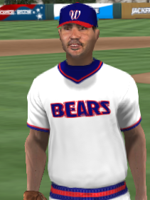 Name: WIS_home.png
Views: 735
Size: 83.7 KB