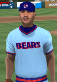 Name:  WIS_away.png
Views: 672
Size:  85.6 KB