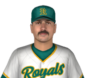 Name:  player_1147.png
Views: 174
Size:  28.1 KB