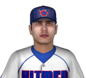 Name:  player_333.png
Views: 173
Size:  24.7 KB