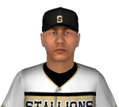 Name:  player_318.png
Views: 201
Size:  21.8 KB