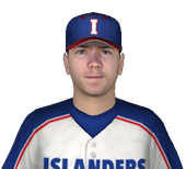 Name:  player_344.png
Views: 146
Size:  26.5 KB