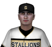 Name:  player_390.png
Views: 168
Size:  23.1 KB