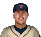 Name:  player_39565.png
Views: 61
Size:  27.0 KB