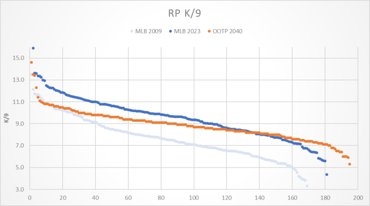 Name:  k9 (2).png
Views: 1354
Size:  55.3 KB