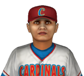 Name:  player_1118.png
Views: 167
Size:  29.4 KB