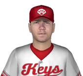 Name:  player_2530.png
Views: 164
Size:  24.9 KB