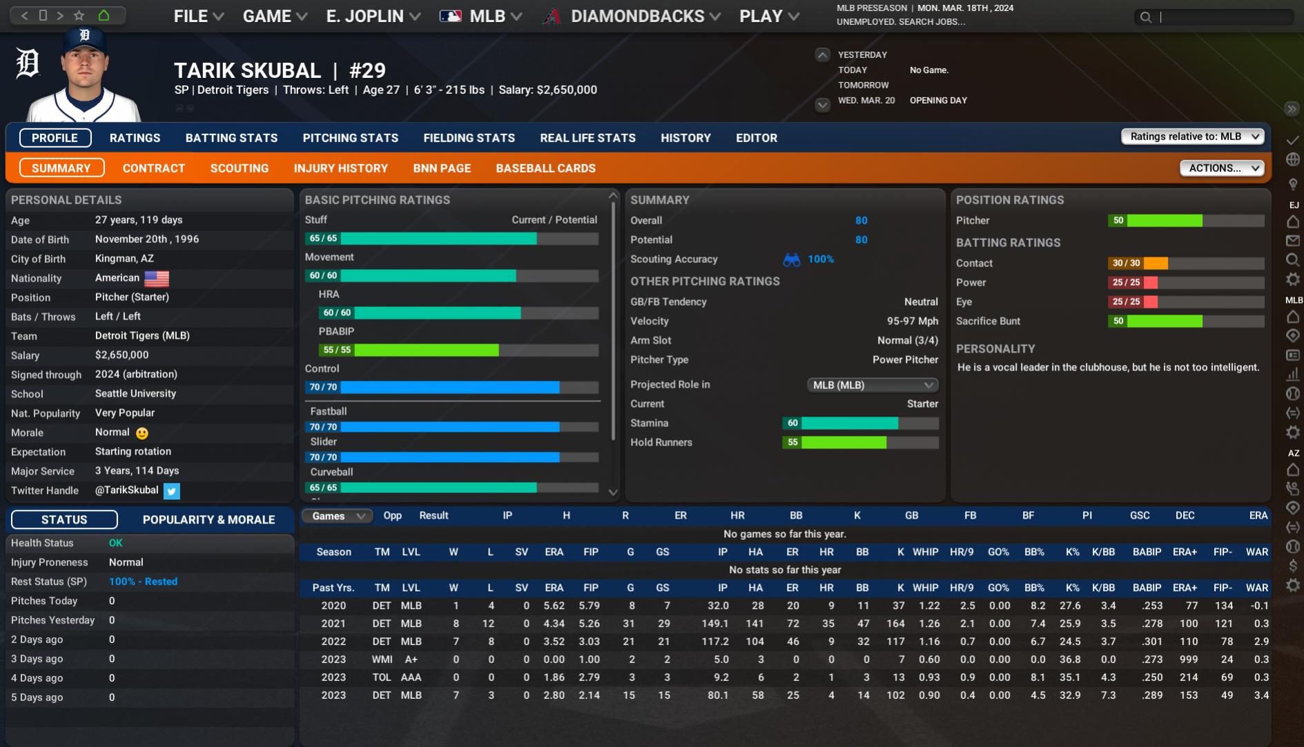Name:  Skubal 2.jpg
Views: 601
Size:  229.0 KB